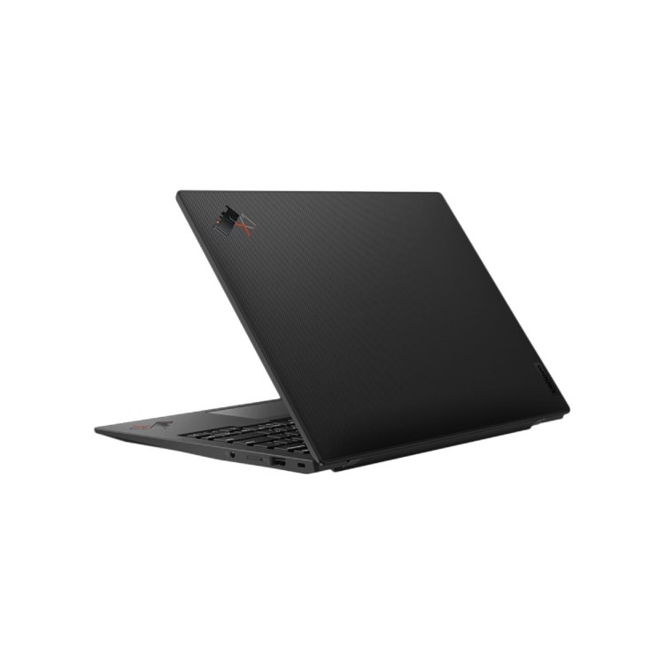 Refurbished Lenovo ThinkPad X1 Carbon Gen 10 Core i7-1260P 16GB 512GB 14 Inch Windows 11 Professional Laptop