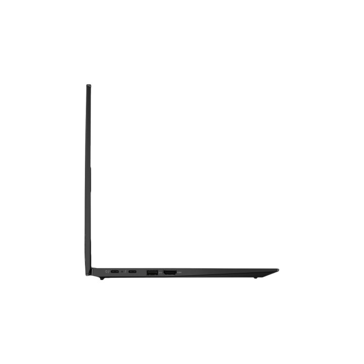 Refurbished Lenovo ThinkPad X1 Carbon Gen 10 Core i7-1260P 16GB 512GB 14 Inch Windows 11 Professional Laptop