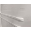 Refurbished Haier HRF-800DGS7 Freestanding 776 Litre 60/40 Frost Free American Fridge Freezer Silver