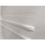 Refurbished Haier HRF-800DGS7 Freestanding 776 Litre 60/40 Frost Free American Fridge Freezer Silver