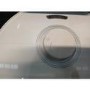 Refurbished Roborock Q7Max+ Robot Vacuum Cleaner with Self-Emptying Station - White