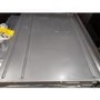 Refurbished Siemens iQ500 HR538ABS1 60cm Single Built In Electric Oven Stainless Steel