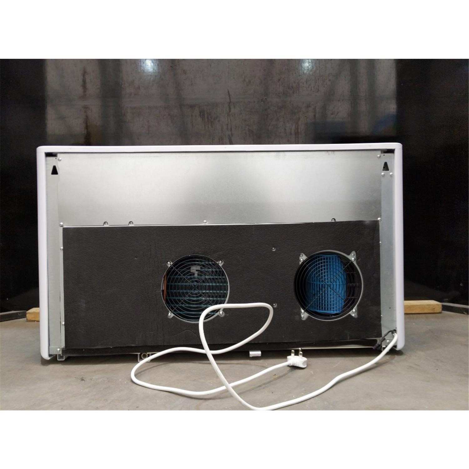 Refurbished IQOOL-SMART12HP-V2 electriQ iQool 10000 BTU Wall Mounted ...