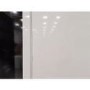 Refurbished AEG RCB636E3MW Freestanding 367 Litre 70/30 Fridge Freezer White