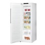 Refurbished Hotpoint UH8F1CWUK1 Freestanding 291 Litre Frost Free Freezer White