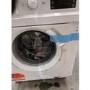 Refurbished Hotpoint BIWMHG71483UKN Integrated 7KG 1400 Spin Washing Machine