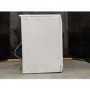 Refurbished Indesit BDE1071682XWUKN Freestanding 10/7KG 1600 Spin Washer Dryer White