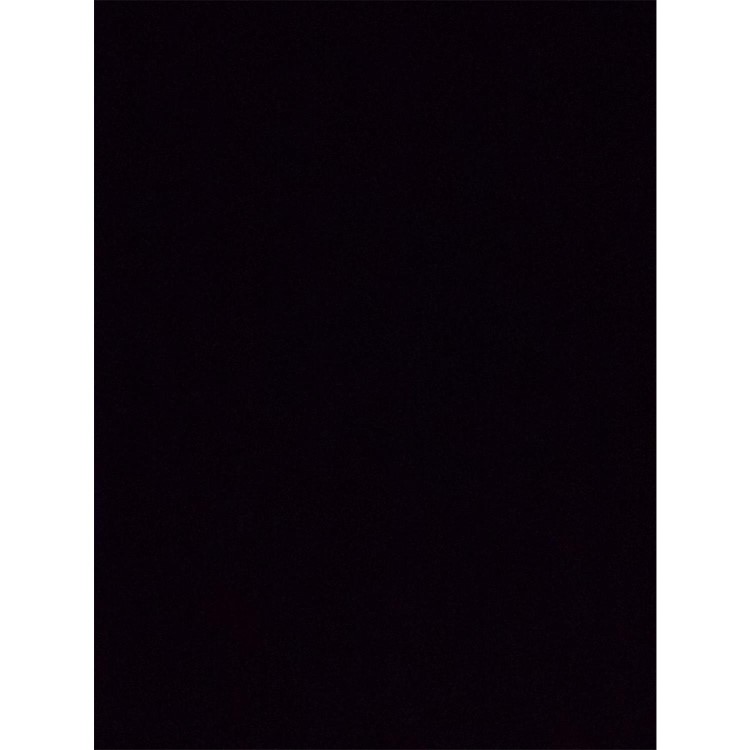 Refurbished Indesit BDE1071682XWUKN Freestanding 10/7KG 1600 Spin Washer Dryer White