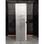 Refurbished Indesit EIB15050A1D.UK1 Integrated 267 Litre 50/50 Fridge Freezer