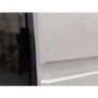 Refurbished Indesit EIB15050A1D.UK1 Integrated 267 Litre 50/50 Fridge Freezer