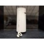 electriQ 20L Quiet Anti Bacterial Laundry Dehumidifier