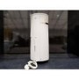electriQ 20L Quiet Anti Bacterial Laundry Dehumidifier
