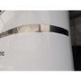 electriQ 20L Quiet Anti Bacterial Laundry Dehumidifier