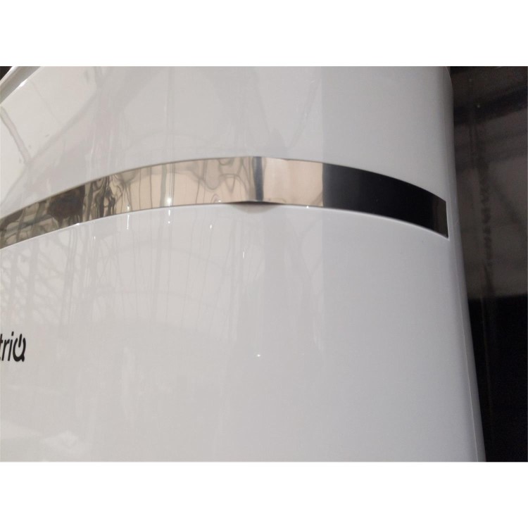 electriQ 20L Quiet Anti Bacterial Laundry Dehumidifier