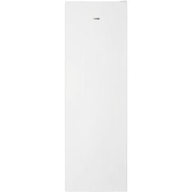 Freezers