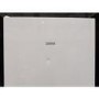 Refurbished Zanussi ZUHE30FW2 Freestanding 307 Litre Tall Freezer White
