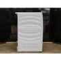 Refurbished Candy Smart CSEC9DF-80 Freestanding Condenser 9KG Tumble Dryer White