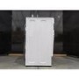 Refurbished Hoover H-Wash 300 Lite HBDS485D1ACE-80 Integrated 8/5KG 1400 Spin Washer Dryer