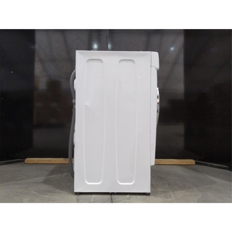 Refurbished Hoover H-Wash 300 Lite HBDS485D1ACE-80 Integrated 8/5KG 1400 Spin Washer Dryer