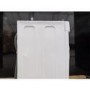 Refurbished Hoover H-Wash 300 Lite HBDS485D1ACE-80 Integrated 8/5KG 1400 Spin Washer Dryer