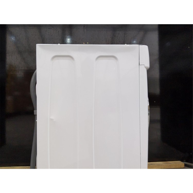 Refurbished Hoover H-Wash 300 Lite HBDS485D1ACE-80 Integrated 8/5KG 1400 Spin Washer Dryer
