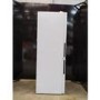 Refurbished Hoover H-Fridge 500 HOCE4T618EWK Freestanding 341 Litre Fridge Freezer White