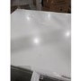 Refurbished Hotpoint CS1A300HFA1 Freestanding 311 Litre Chest Freezer White