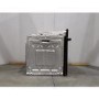 Refurbished Hisense BI62212ABUK 60cm Single Built In Electric Oven Black
