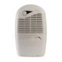 Ebac 2650E 18 Litre Dehumidifier with Air Purification and Laundry Mode