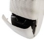 Ebac 2650E 18 Litre Dehumidifier with Air Purification and Laundry Mode