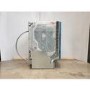 Refurbished Bosch Series 4 SMV4HVX38G 13 Place Fully Integrated Dishwasher