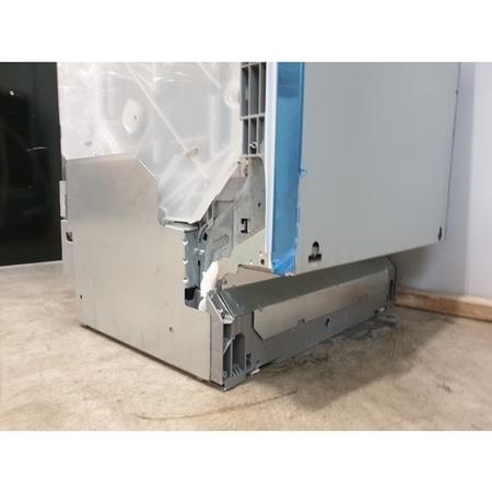 Refurbished Bosch Series 4 SMV4HVX38G 13 Place Fully Integrated Dishwasher