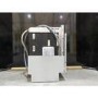 Refurbished Hoover H-Dish 700 HI6C4S1PTA-80 16 Place Fully Integrated Dishwasher