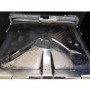 Refurbished Hoover H-Dish 700 HI6C4S1PTA-80 16 Place Fully Integrated Dishwasher