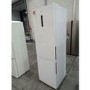 Refurbished Hoover H-Fridge 500 HOCE7T620DWK Freestanding 377 Litre 70/30 Fridge Freezer White