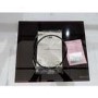 Refurbished Bosch Series 4 PIE631BB5E 60cm 4 Zone Induction Hob with QuickStart