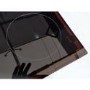 Refurbished Bosch Series 4 PIE631BB5E 60cm 4 Zone Induction Hob with QuickStart