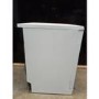 Refurbished AEG 6000 Series FFB53937ZW Freestanding 14 Place Dishwasher White