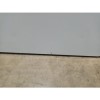 Refurbished AEG 6000 Series FFB53937ZW Freestanding 14 Place Dishwasher White