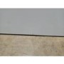 Refurbished AEG 6000 Series FFB53937ZW Freestanding 14 Place Dishwasher White