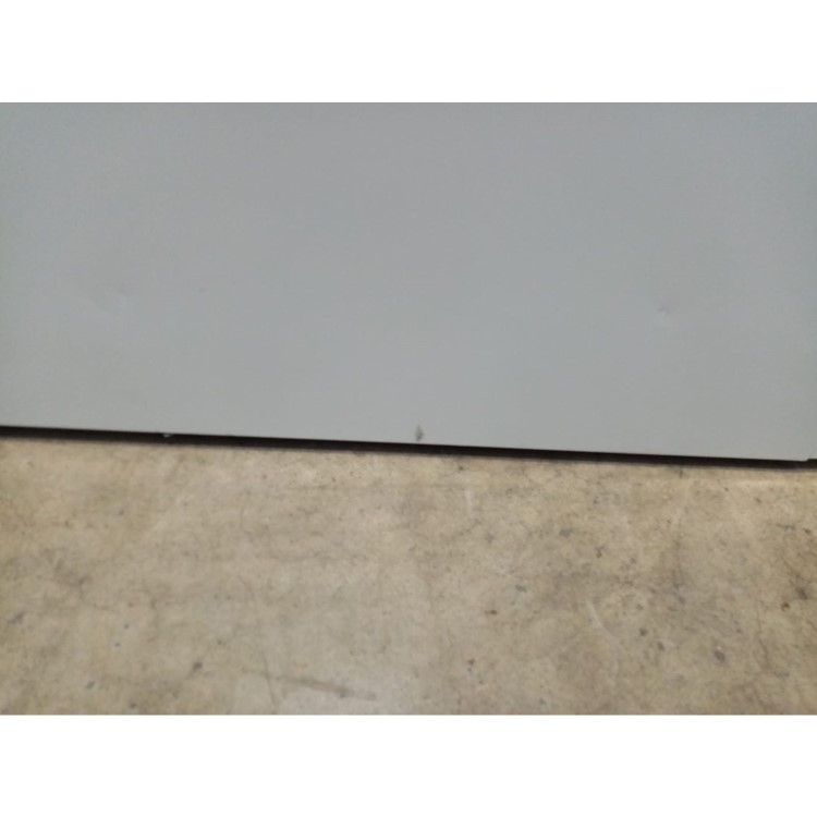 Refurbished AEG 6000 Series FFB53937ZW Freestanding 14 Place Dishwasher White