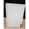 Refurbished AEG 6000 Series FFB53937ZW Freestanding 14 Place Dishwasher White