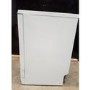 Refurbished AEG 6000 Series FFB53937ZW Freestanding 14 Place Dishwasher White