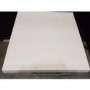 Refurbished AEG 6000 Series FFB53937ZW Freestanding 14 Place Dishwasher White
