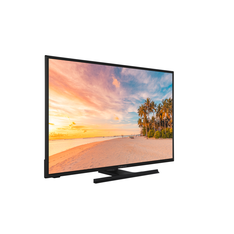 Refurbished Digihome 50" 4K Ultra HD with HDR LED Freeview Smart TV