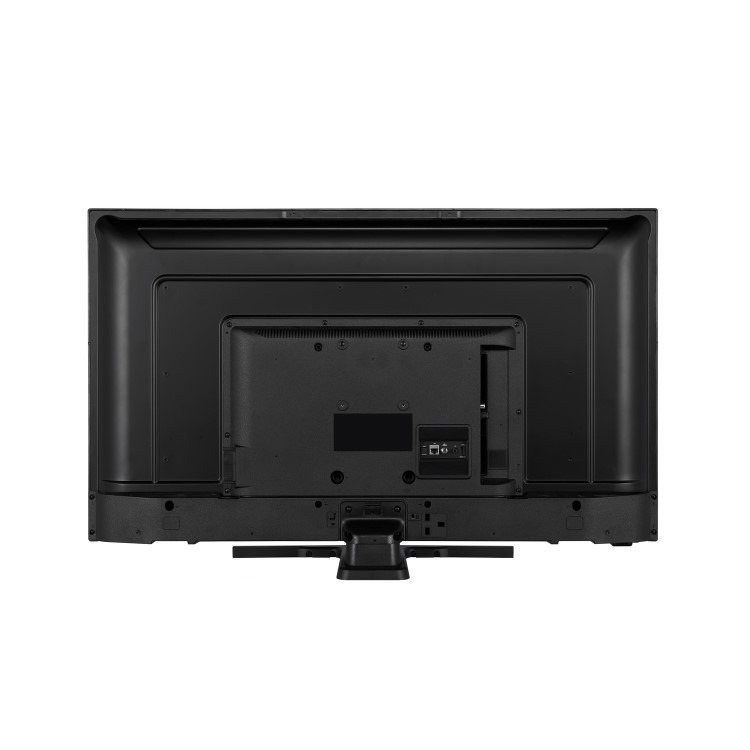 Refurbished Digihome 50" 4K Ultra HD with HDR LED Freeview Smart TV