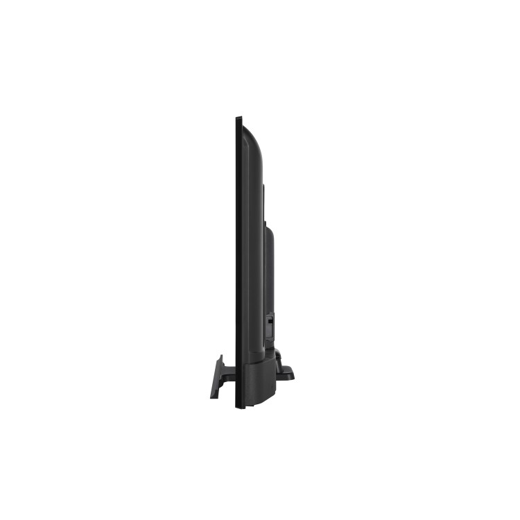 Refurbished Digihome 50" 4K Ultra HD with HDR LED Freeview Smart TV