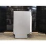 Refurbished AEG 9000 FSE83837P 14 Place Fully Integrated Dishwasher