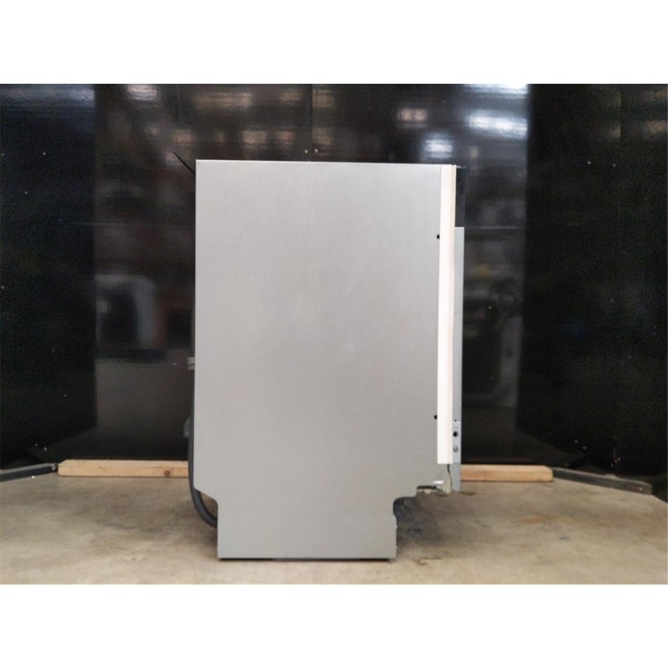 Refurbished AEG 9000 FSE83837P 14 Place Fully Integrated Dishwasher