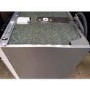 Refurbished AEG 9000 FSE83837P 14 Place Fully Integrated Dishwasher
